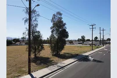 6909 Victoria Avenue #A, Highland, CA 92346 - Photo 2