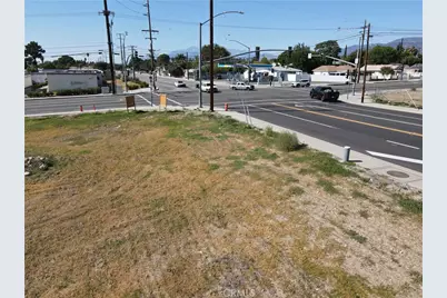 6909 Victoria Avenue #A, Highland, CA 92346 - Photo 18