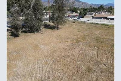 6909 Victoria Avenue #A, Highland, CA 92346 - Photo 14