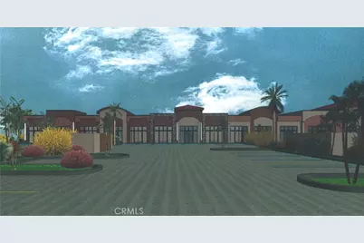 6909 Victoria Avenue #A, Highland, CA 92346 - Photo 24