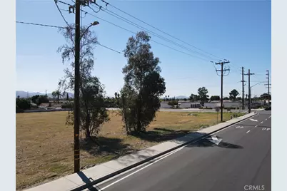 6909 Victoria Avenue #A, Highland, CA 92346 - Photo 4