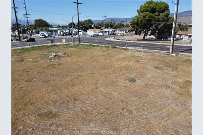 6909 Victoria Avenue #D, Highland, CA 92346 - Photo 20