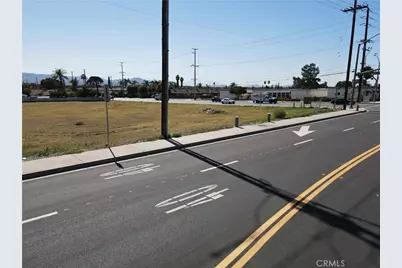 6909 Victoria Avenue #D, Highland, CA 92346 - Photo 26