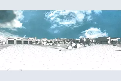 6909 Victoria Avenue #D, Highland, CA 92346 - Photo 4