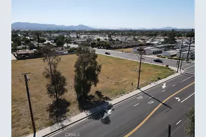 6909 Victoria Avenue #D, Highland, CA 92346 - Photo 10