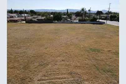 6909 Victoria Avenue #D, Highland, CA 92346 - Photo 16