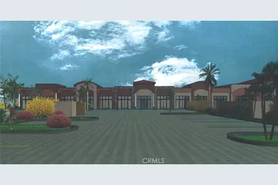 6909 Victoria Avenue #D, Highland, CA 92346 - Photo 2