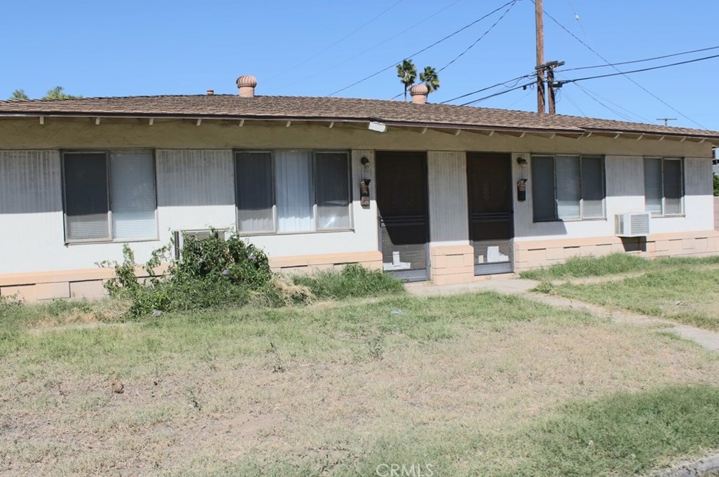 8293 Pepper Ave, Fontana, CA 92335-3435