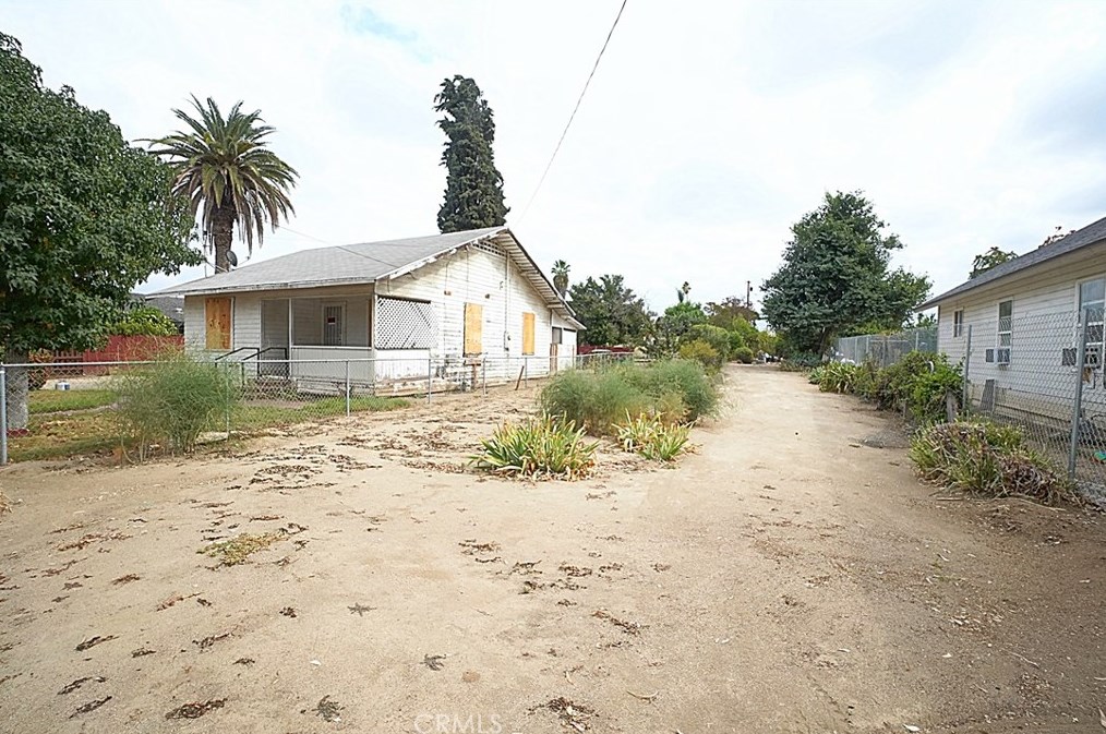 7588 Peters St, Riverside, CA 92504