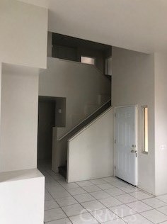 1268 E Commonwealth Ave, San Jacinto, CA 92583