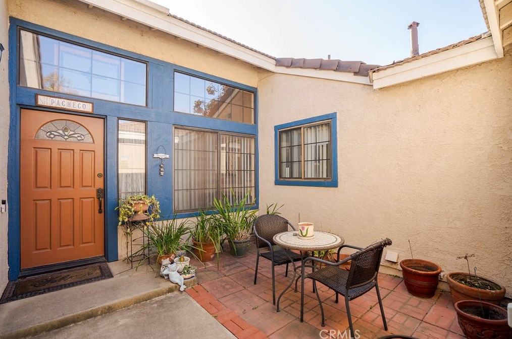 1214 Clearspring Dr, Upland, CA 91784