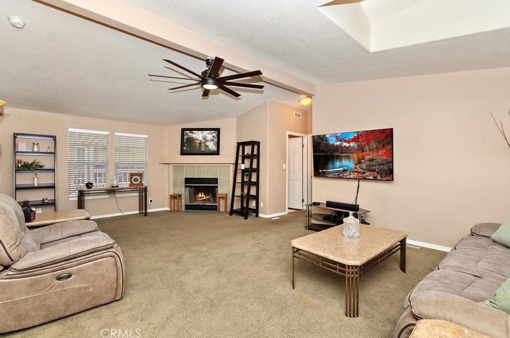4080 Pedley Rd #47, Jurupa Valley, CA 92509
