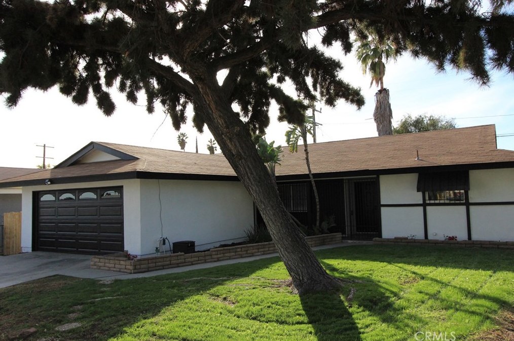 1354 Herrington Ave, San Bernardino, CA 92411