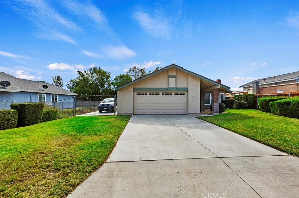 6710 Skyview Rd, Riverside, CA 92509