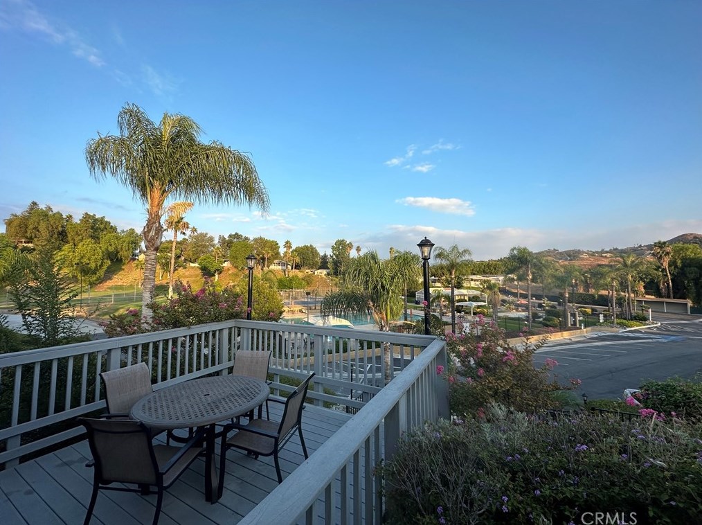 15181 Van Buren Blvd, Riverside CA  92504-5660 exterior