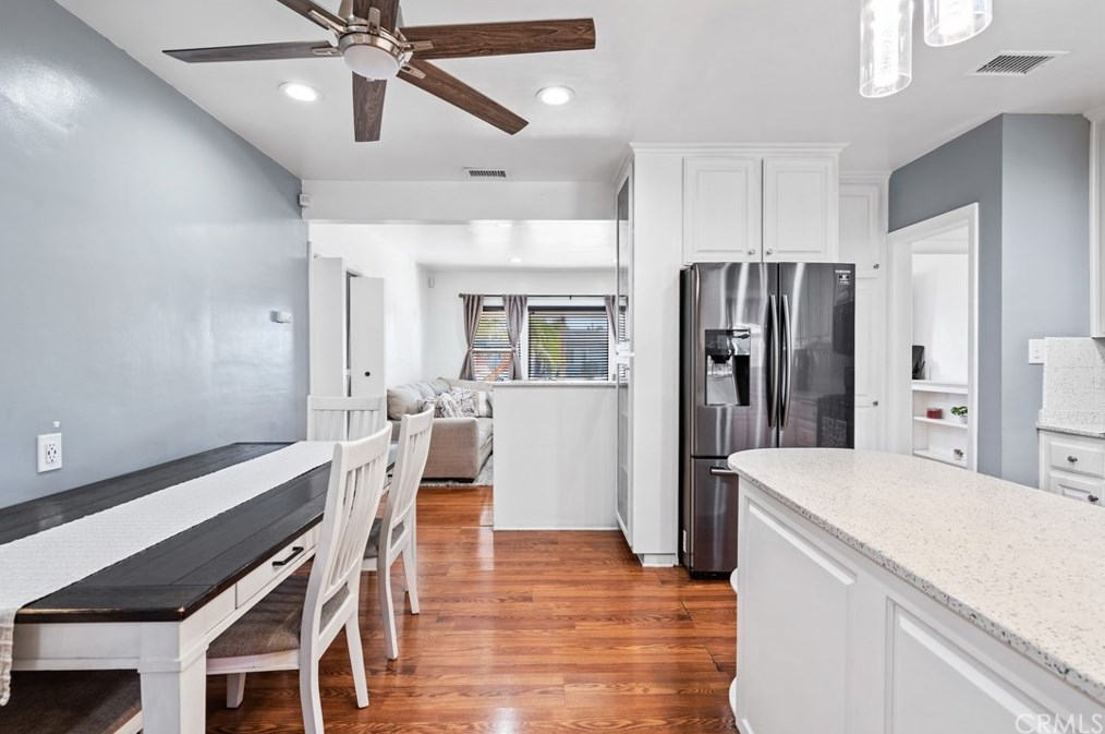 14733 Brink Ave, Norwalk CA  90650-5807 exterior