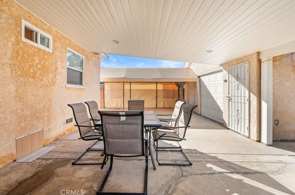 14733 Brink Ave, Norwalk CA  90650-5807 exterior