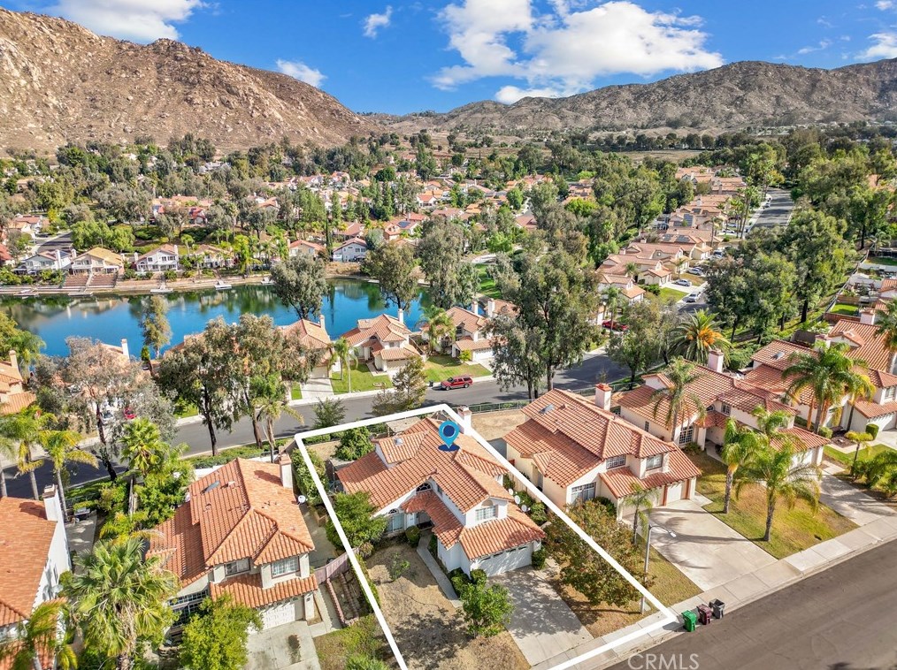 23722 Waterleaf Cir, Moreno Valley, CA 92557