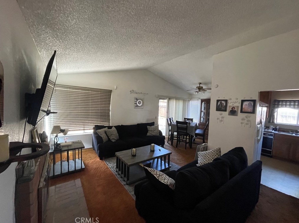 25768 Basil Ct, Moreno Valley, CA 92553-5059