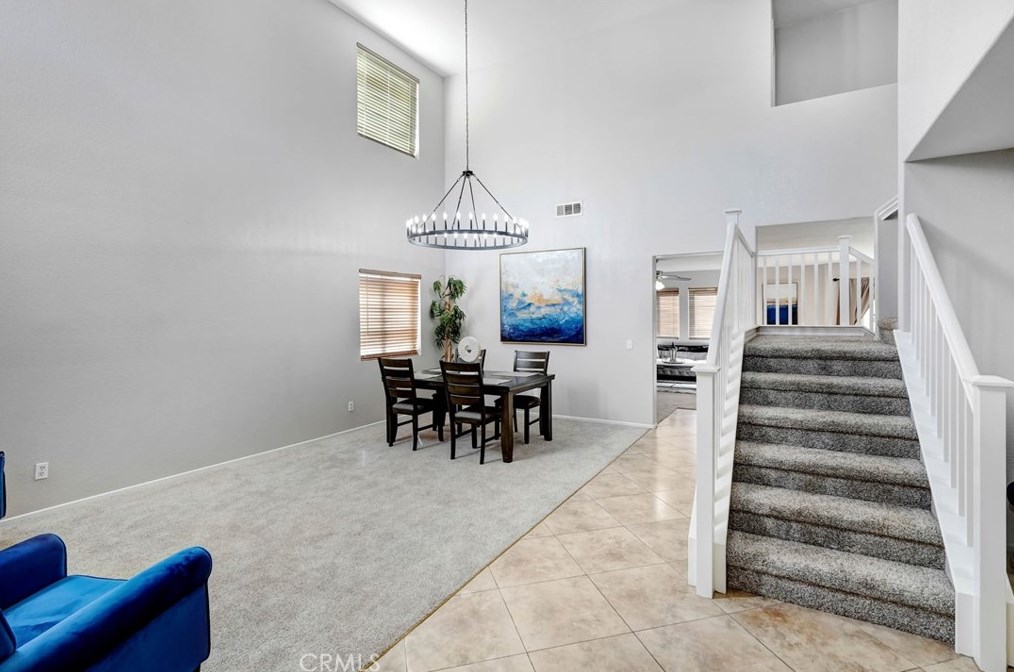 14361 Quail Ct, Fontana, CA 92336-3625