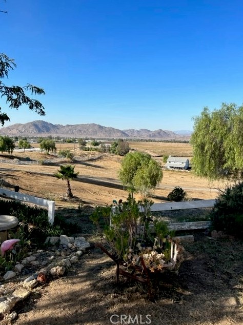 21575 Lou Ann Ct, Lakeview CA  92567-9554 exterior