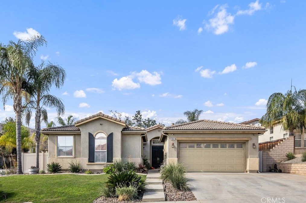 9961 Cambria Cir, Moreno Valley, CA 92557-3500