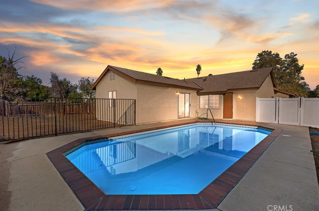 14939 Rio Grande Dr, Moreno Valley, CA 92553-5058