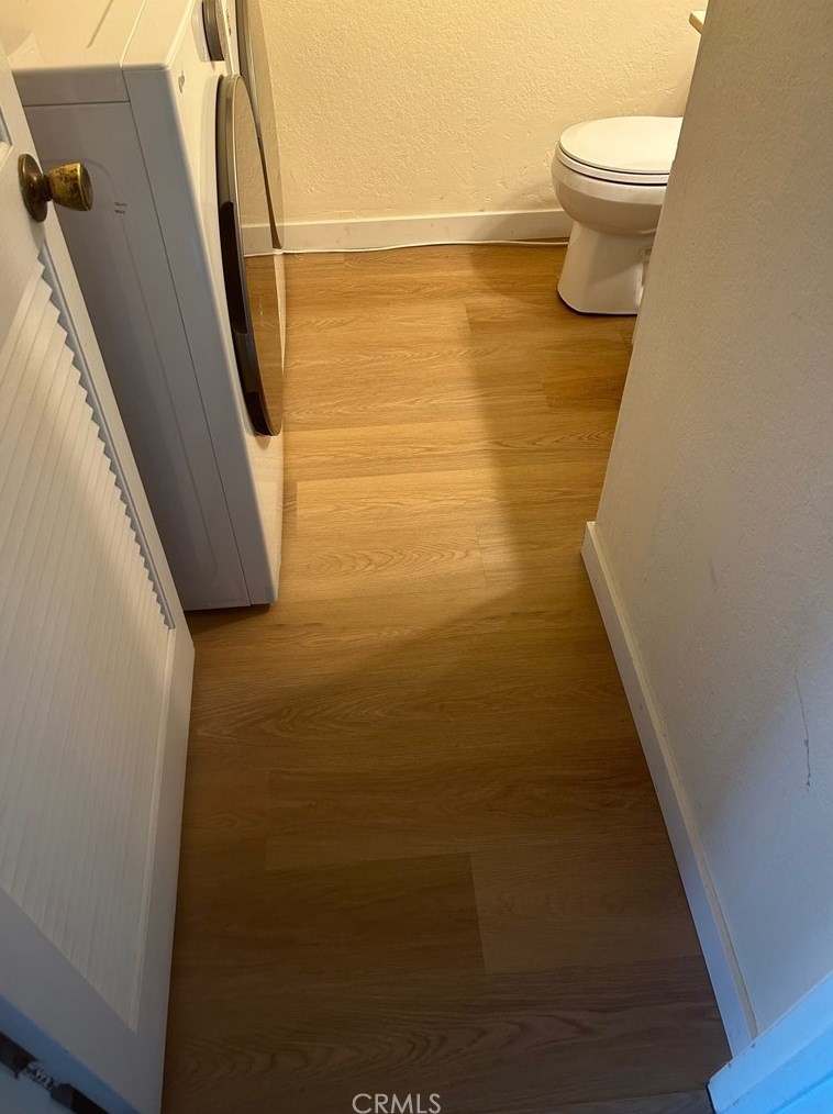 2858 Tropicana Dr, Riverside CA  92504-4206 exterior