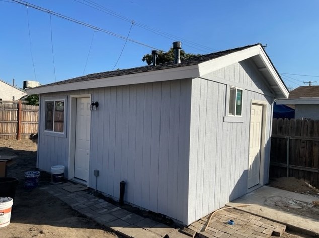 2373 N Mountain View Ave, San Bernardino, CA 92405