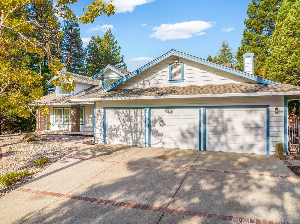 3475 Silver Maple Dr, Danville, CA 94506