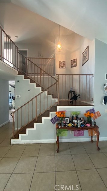 1167 W Cornell St, Rialto, CA 92376