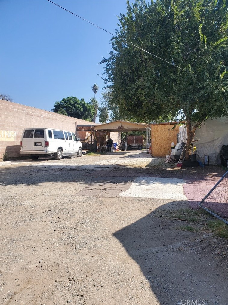 747 N Mayfield Ave, San Bernardino, CA 92401