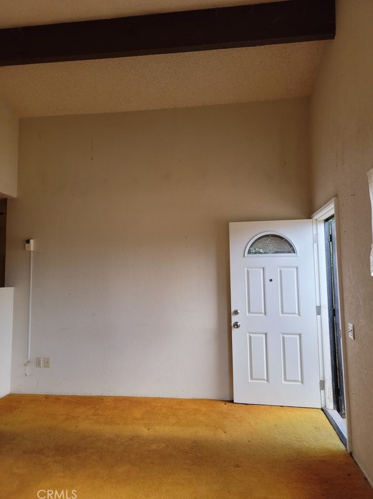 2065 N Murray St, Banning, CA 92220