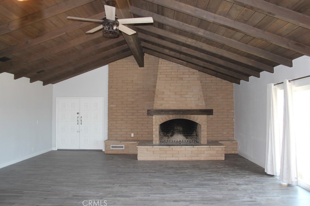 14606 Flintstone Dr, Leona Valley, CA 93532