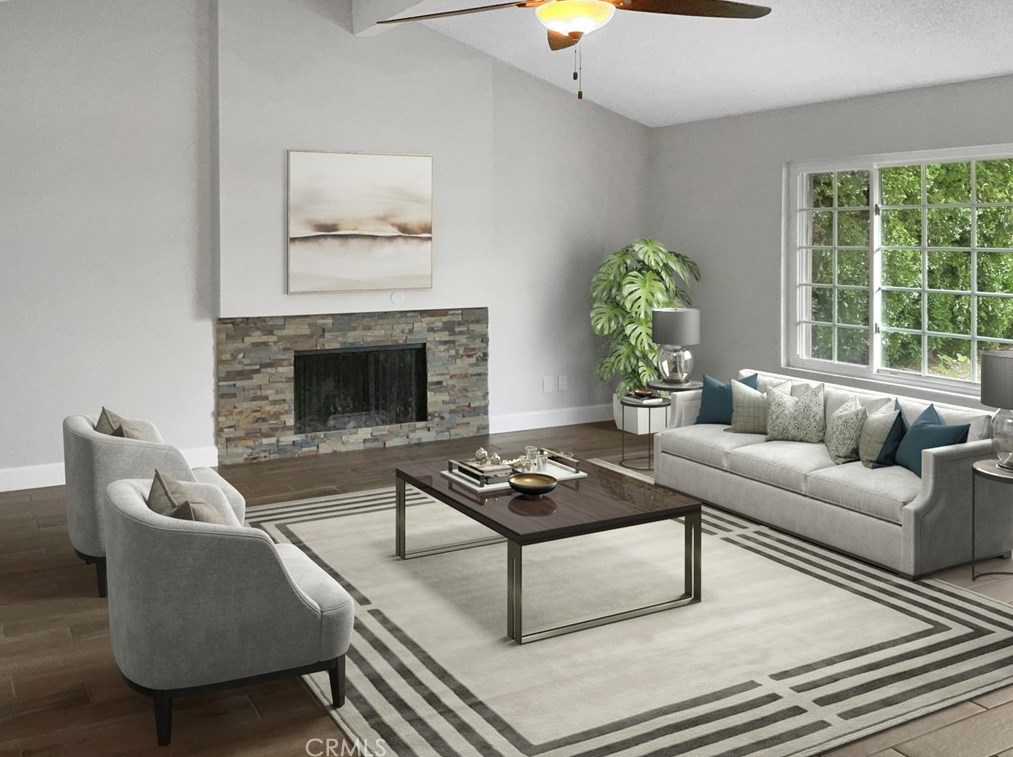 7869 Winery Ridge Dr, Rancho Cucamonga, CA 91730