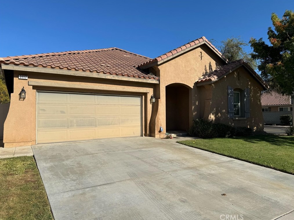 3117 Barn Owl Dr, Perris, CA 92571
