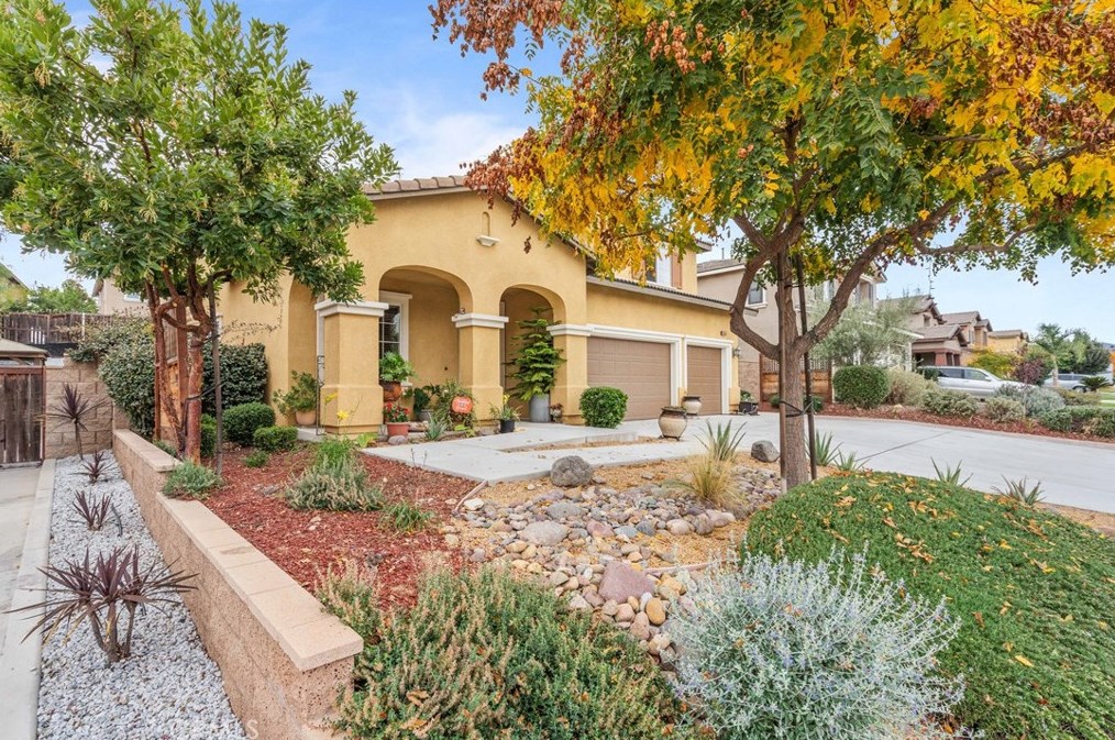 28565 Bauvardia Way, Murrieta, CA 92563