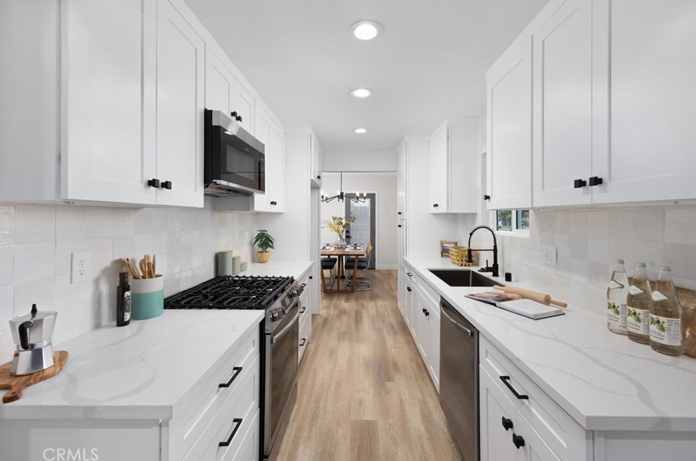 20726 Ibex Ave, Lakewood, CA 90715