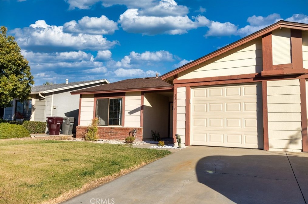 28214 Chula Vista Dr, Menifee, CA 92586