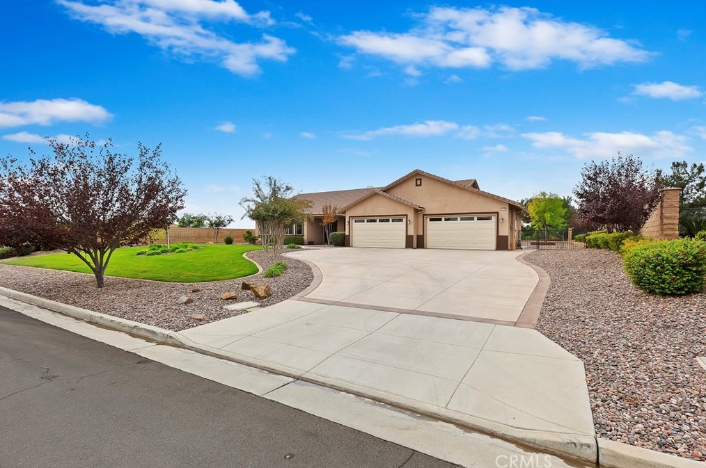 16235 Graceful Ct, Riverside, CA 92504