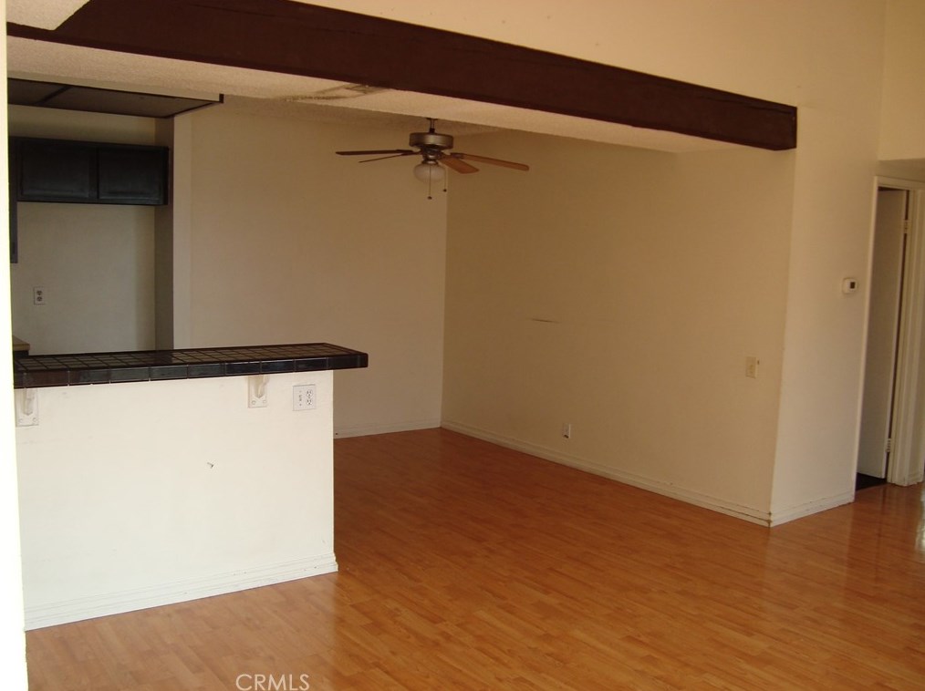 2266 Denair Ave #524, Highland, CA 92346