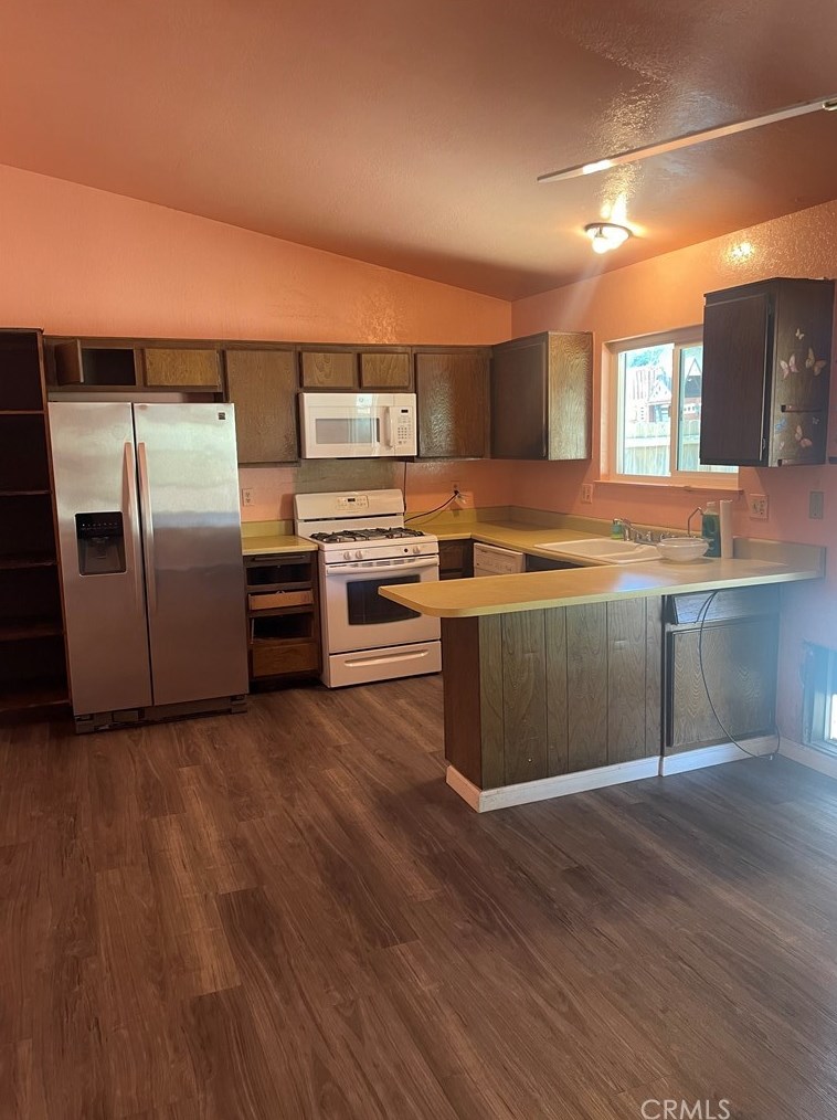 7352 Berkshire Ave, Rancho Cucamonga, CA 91730