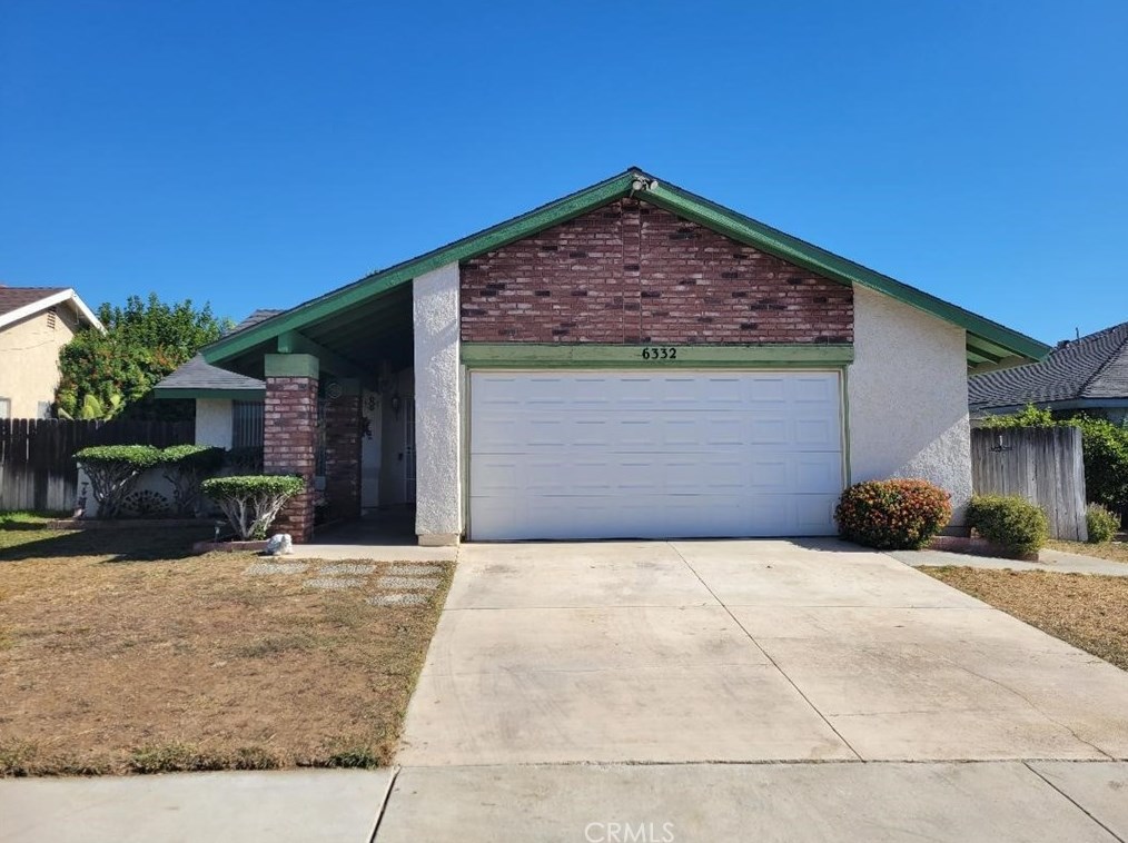 6332 Candlelight Dr, Riverside, CA 92509