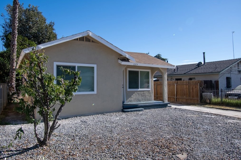 1315 Massachusetts Ave, San Bernardino, CA 92411