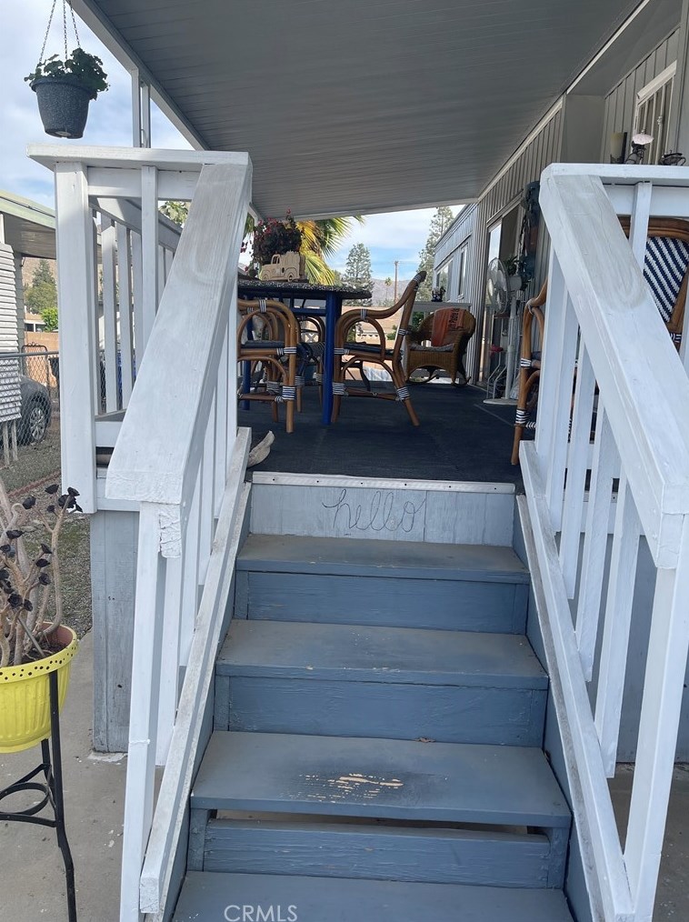 118 Sir Damas, Riverside, CA 92507