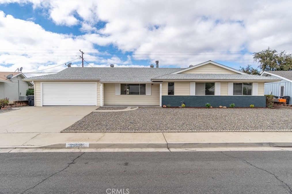 29057 Pebble Beach Dr, Menifee, CA 92586