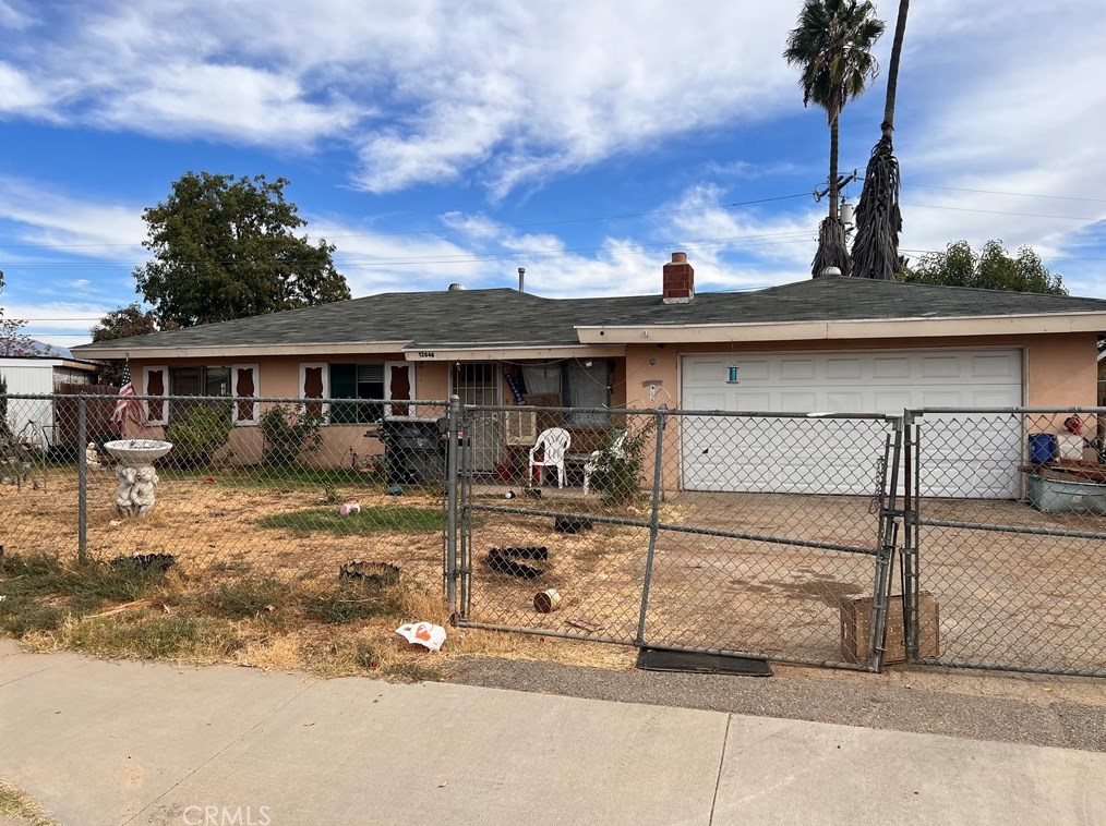 12846 Ruby Ct, Moreno Valley, CA 92553-3132