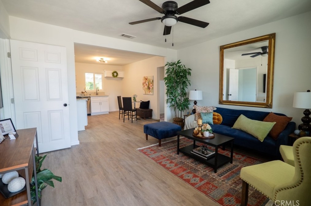 3635 Wallace St, Jurupa Valley, CA 92509