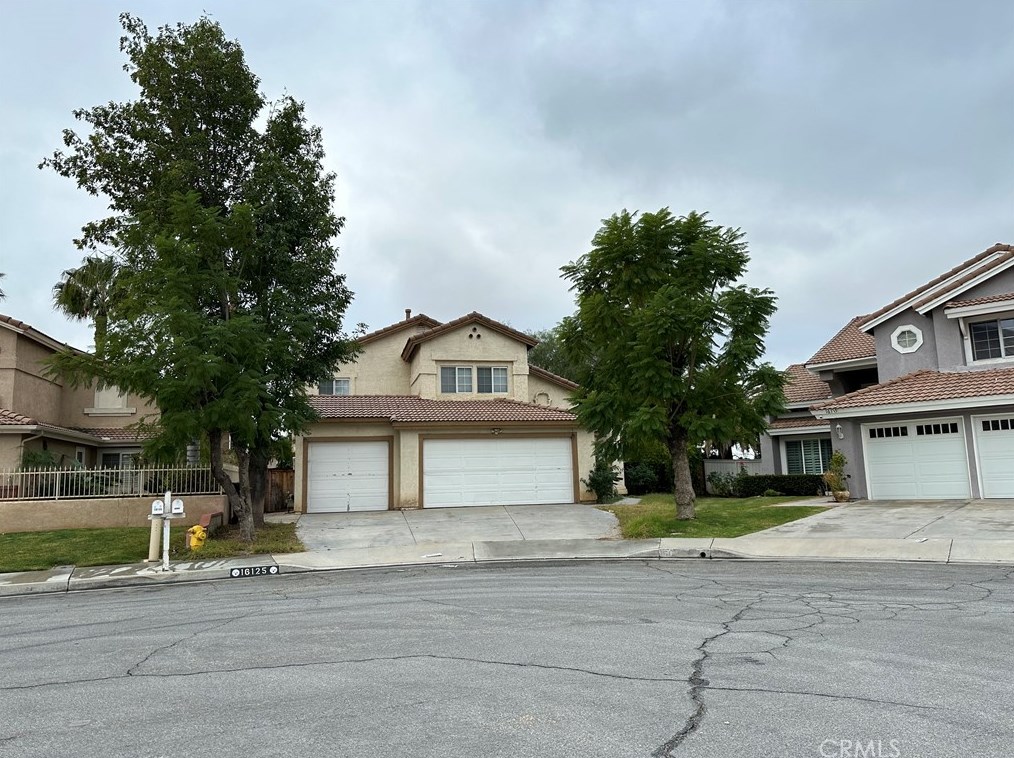 16125 Isla Maria Cir, Moreno Valley, CA 92551-2061