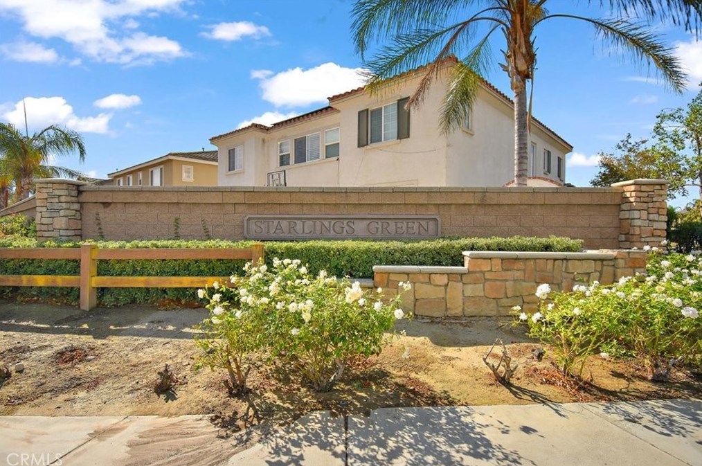 13915 Flint Cir, Corona, CA 92880-3053